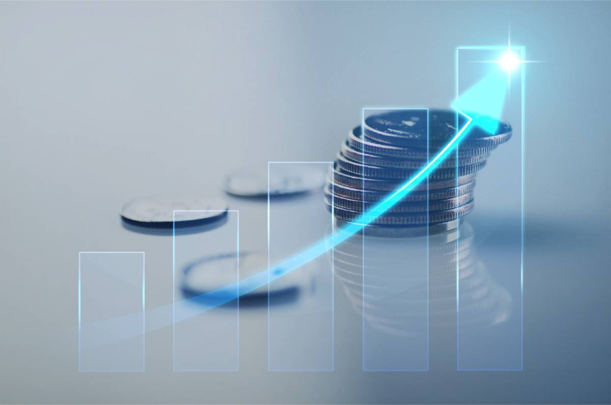 Bankacılık Hizmetleri Nasıl Kolaylaştı?