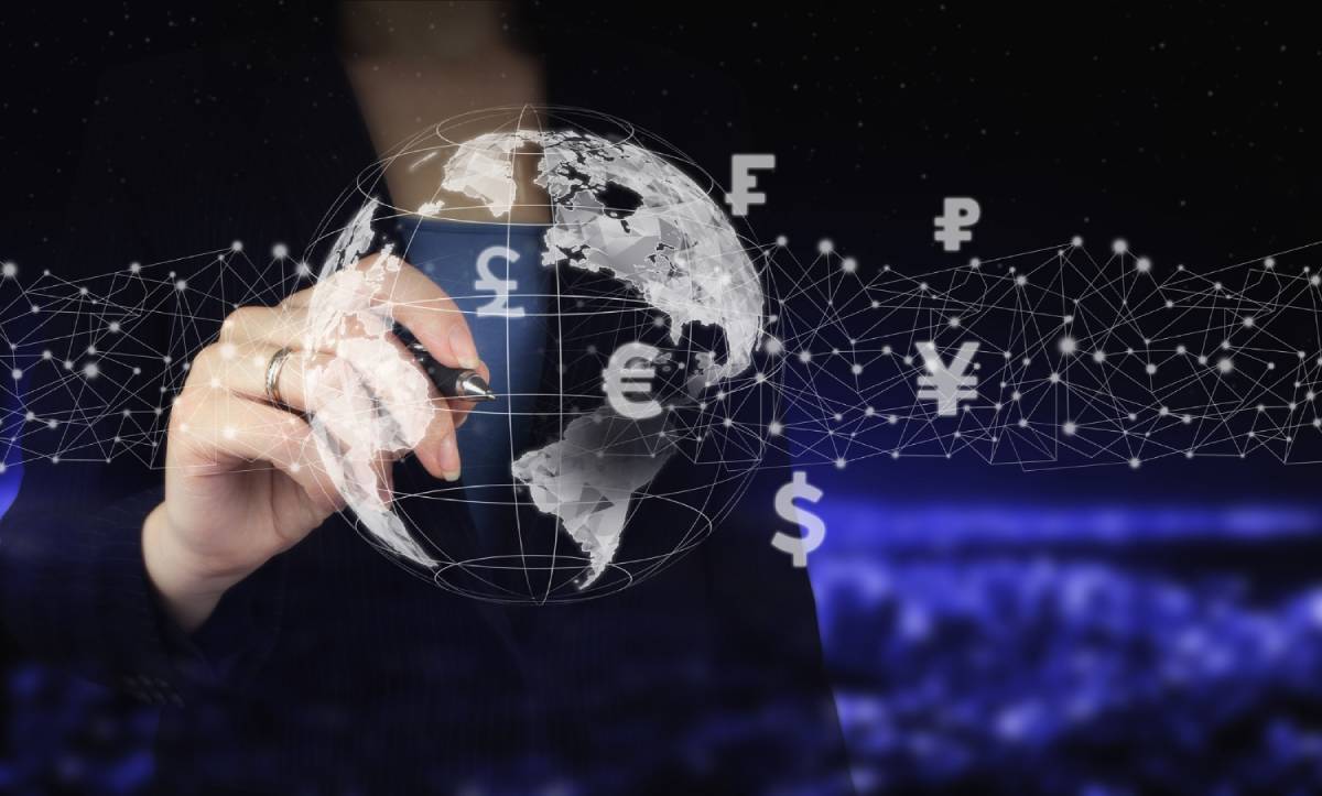 Bankacılık Sektöründe Güvenliğin Önemi