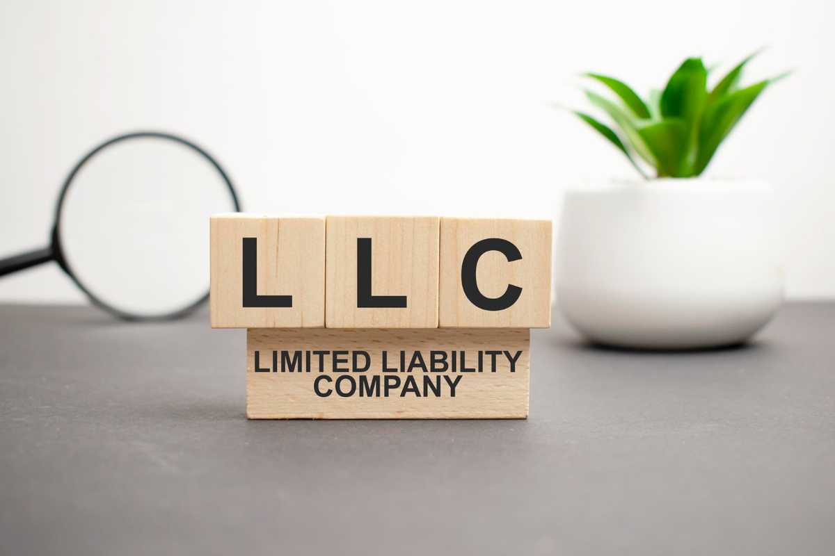 LLC Nedir? Amerika'da Şirket Kurmak İçin Rehber