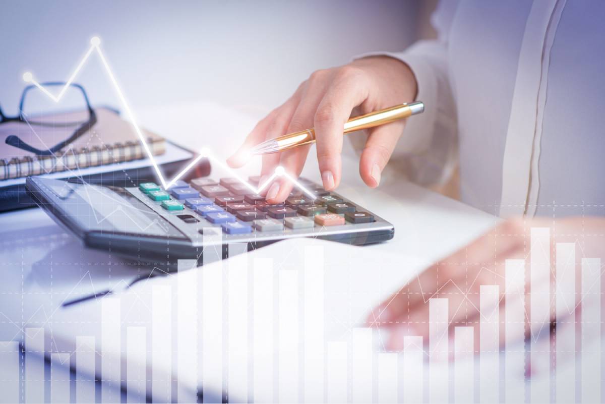 Bankacılık Hizmetlerinde Dijital Çağın Etkisi
