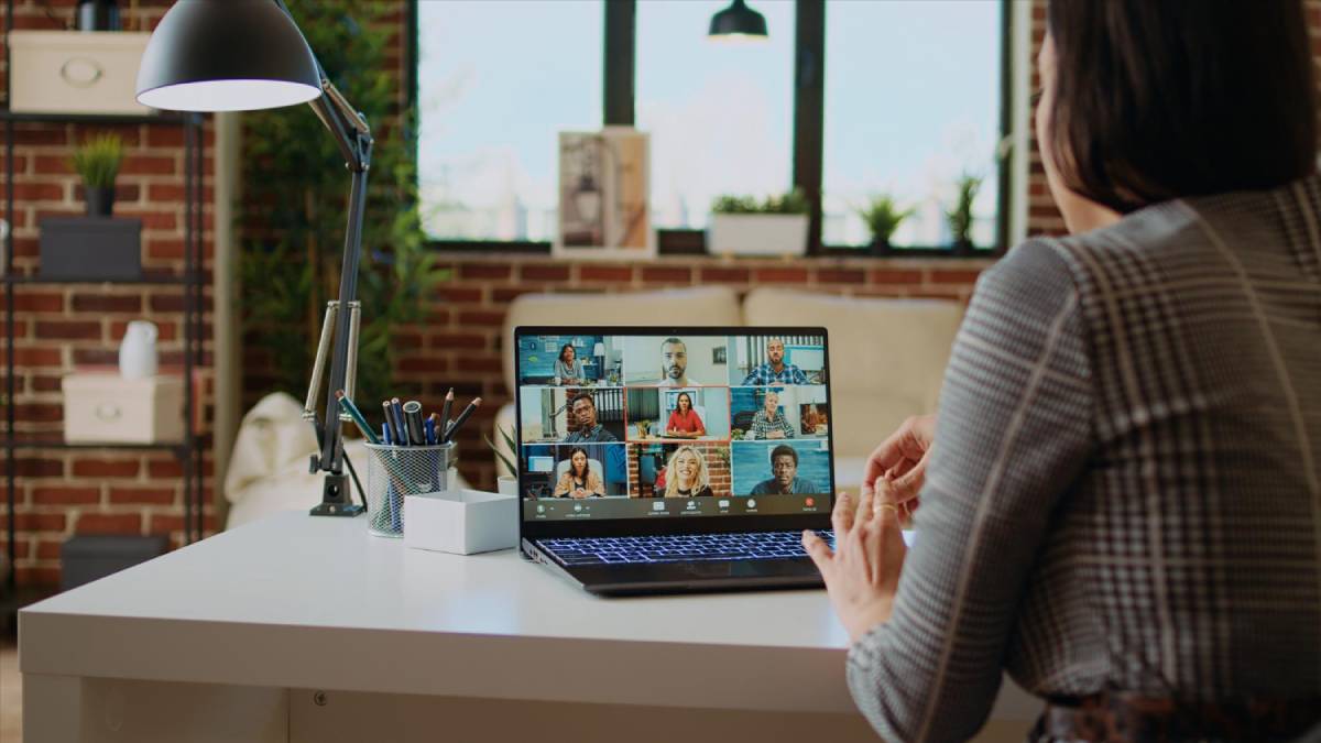 Sanal Ofis Hizmeti Kimler İçin Uygundur?