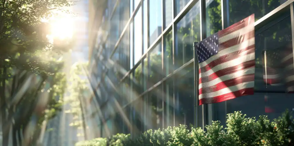 Amerika'da Amazon FBA ve E-Ticaret Şirketi Kurmak: Tam Kılavuz