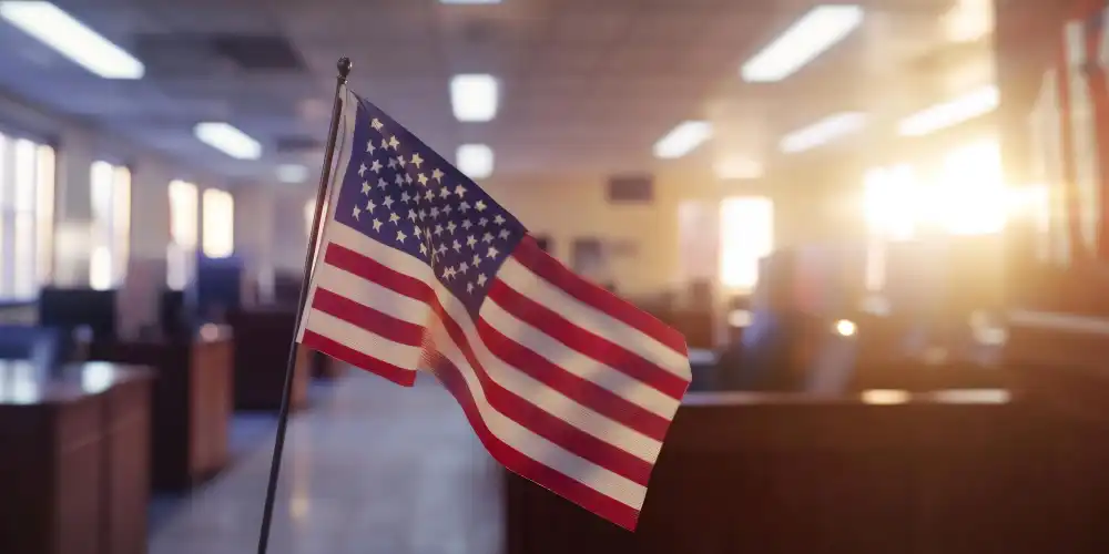 Amerika'da E-Ticaret Yapmak ve Stripe Hesabı Açmak: Tam Rehber