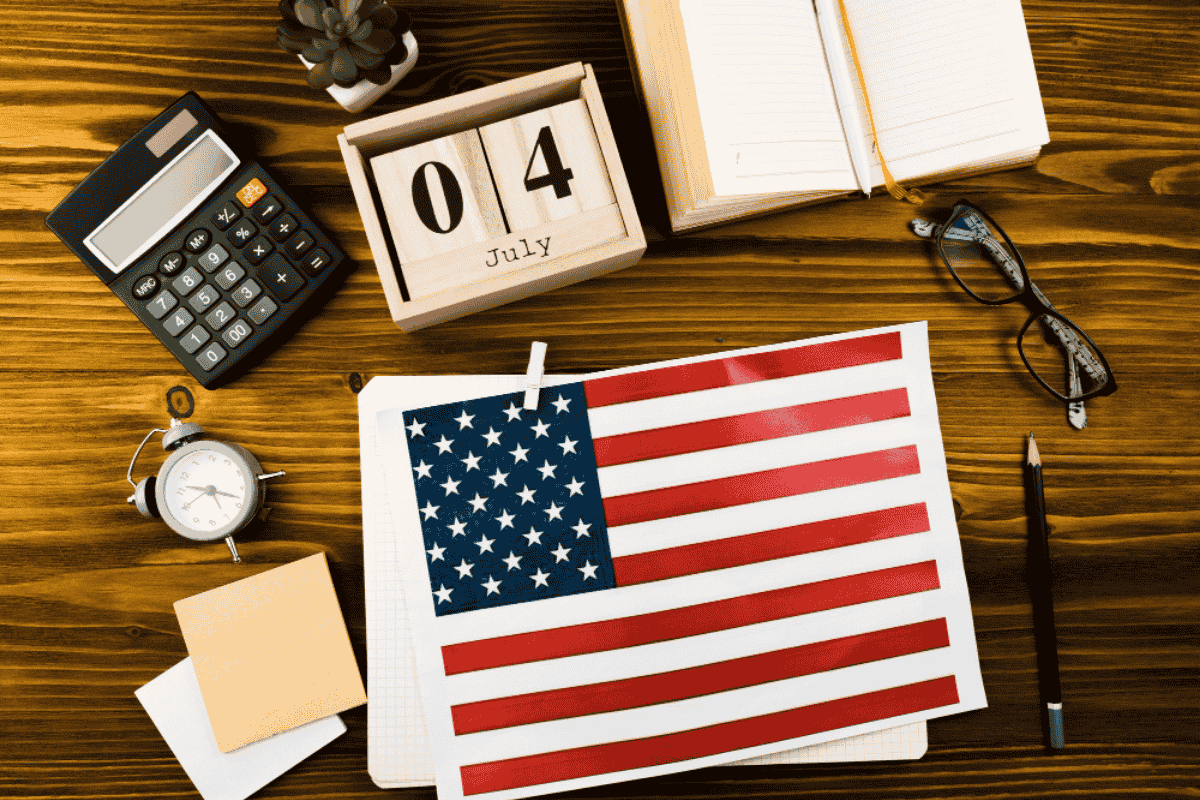 Amerika’da Şirket Banka Hesabı Açmak: Mercury ve Wise Alternatifleri