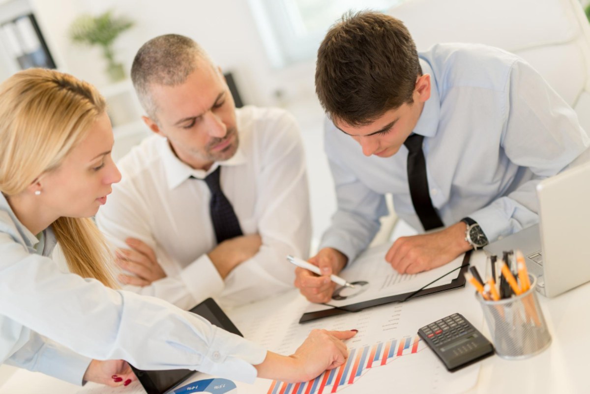 Bankacılık İşlemleri İçin Dijital Çözümler Neler?