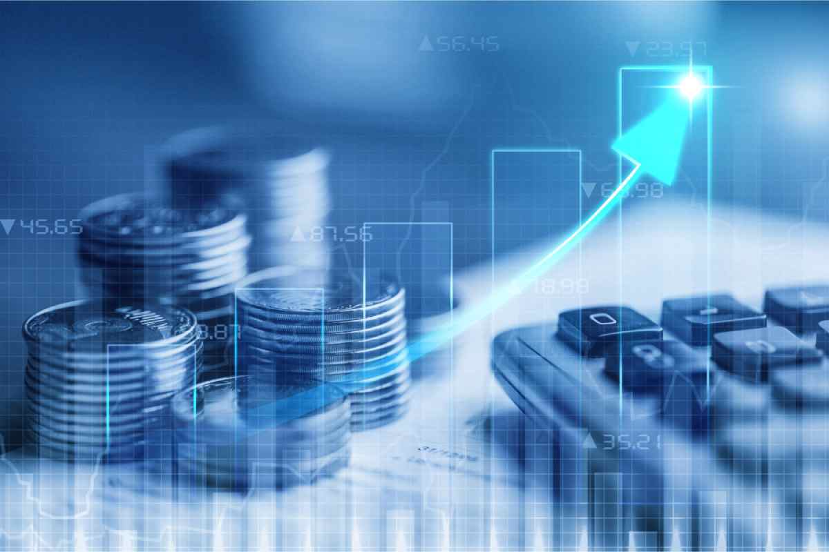 Bankacılık İşlemlerinde Güvenliğin Önemi