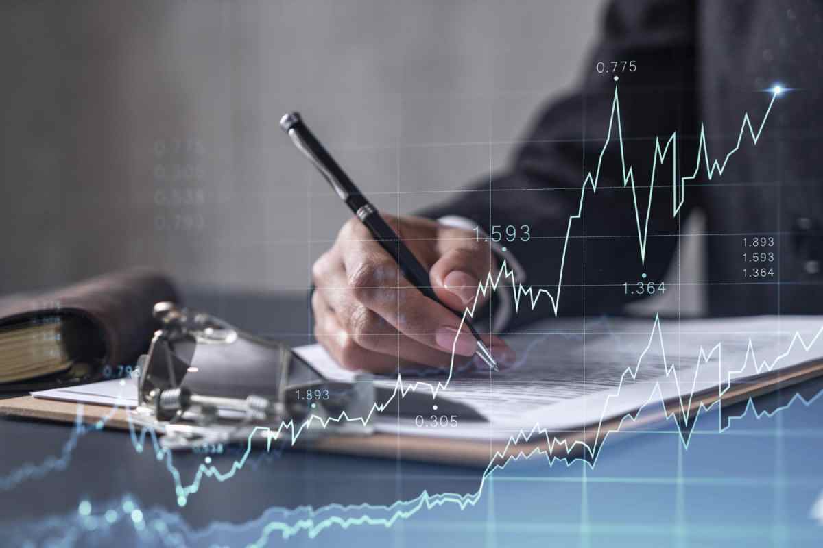 Bankacılık Sektöründe Dijital Dönüşümün Etkileri
