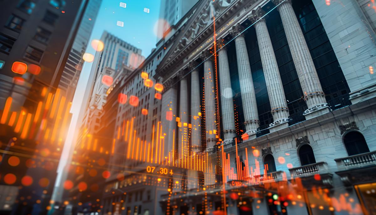 Bankacılık Sektörüyle Şirket Finansmanı Nasıl Güçlenir
