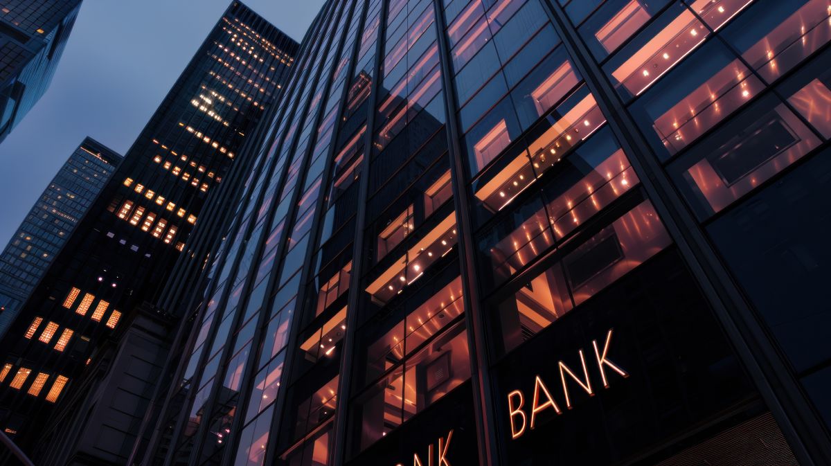 Bankacılık Süreçlerinde Girişimciler Nelere Dikkat Etmeli?