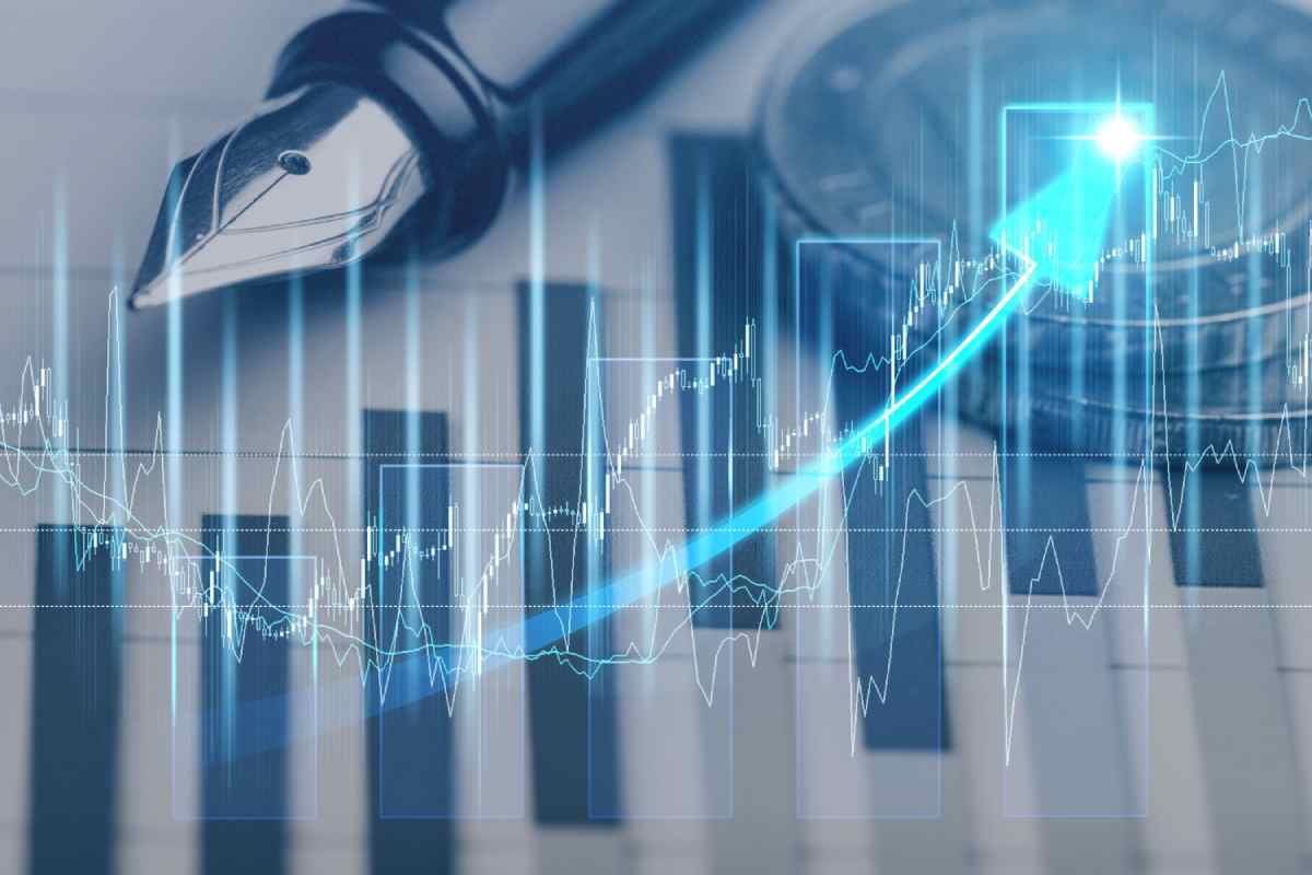 Bankacılık Süreçlerinde Yapay Zeka Kullanımı