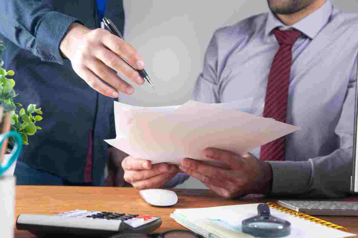 C‑Corporation Yapısı: Büyük Ölçekli Şirketler İçin Neden?