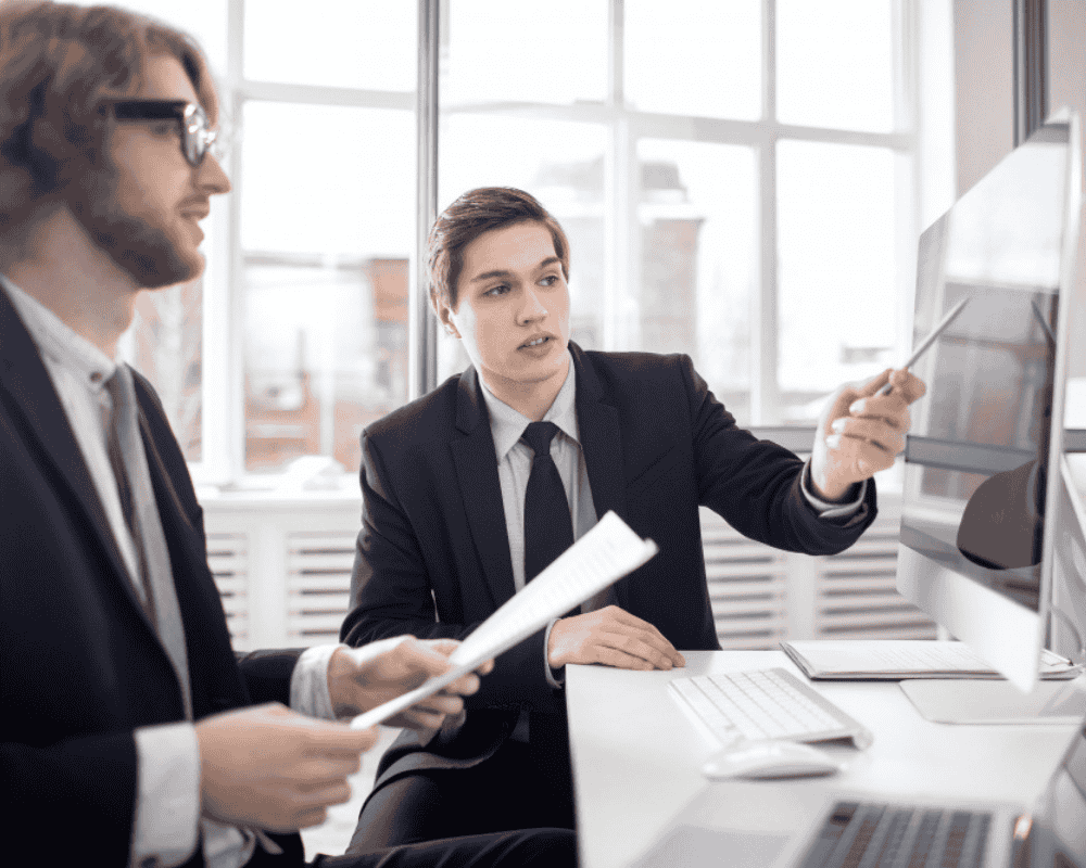 LLC mi C-Corp mu? İş Modelinize Uygun Şirket Türünü Seçmek