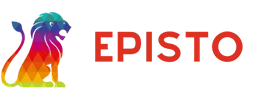 Episto