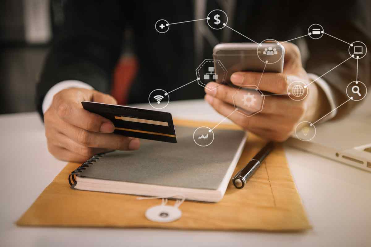 Freelancer’lar İçin Hızlı ve Kolay Ödeme Alma Çözümleri
