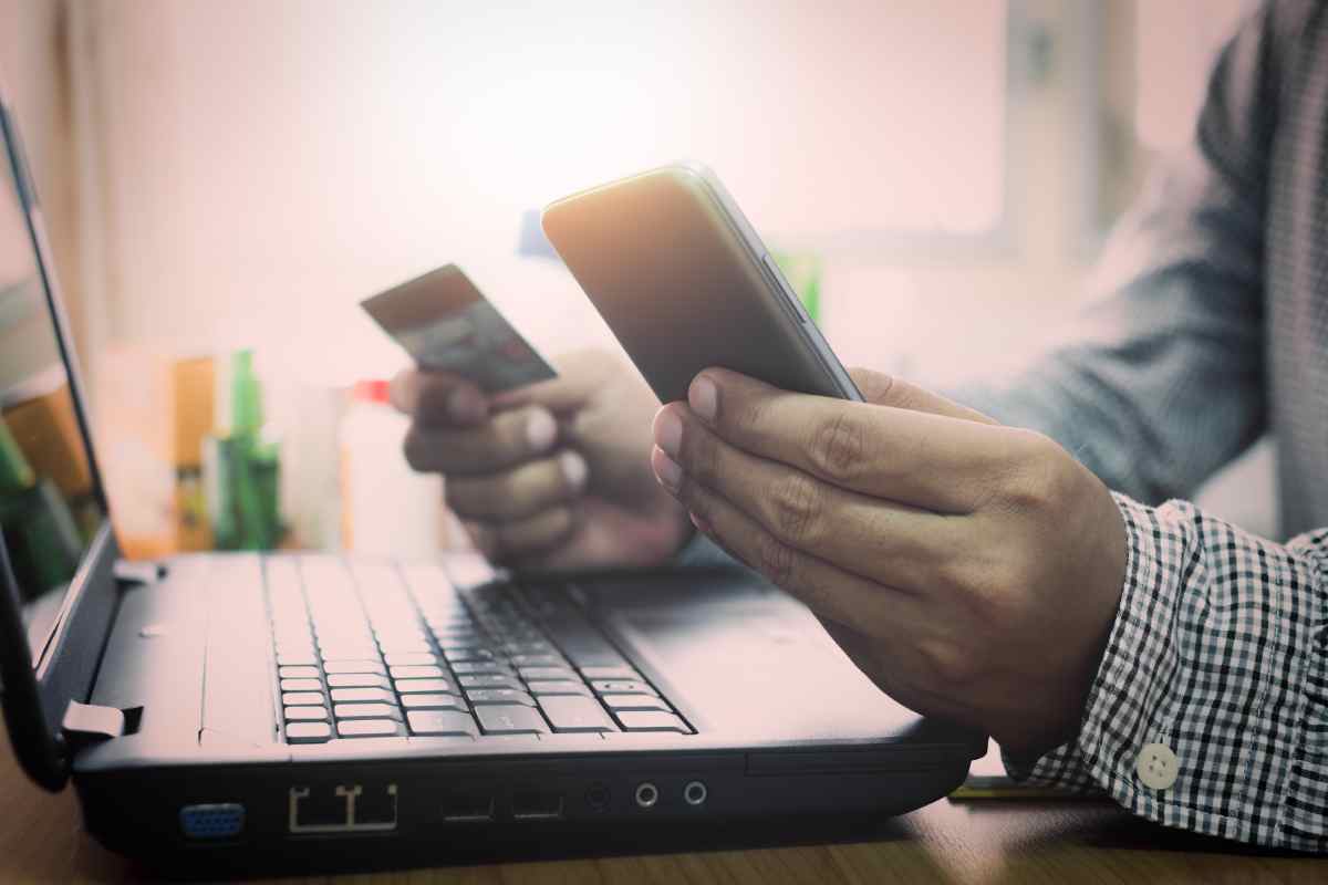 E-Ticaret Sitelerinde Modern Ödeme Alma Çözümleri