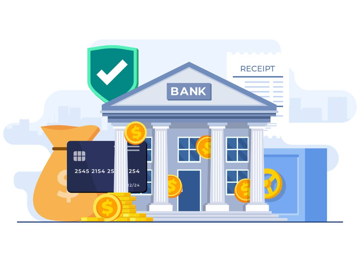 Stripe, PayPal ve Payoneer ile Ödeme Alma Çözümleri