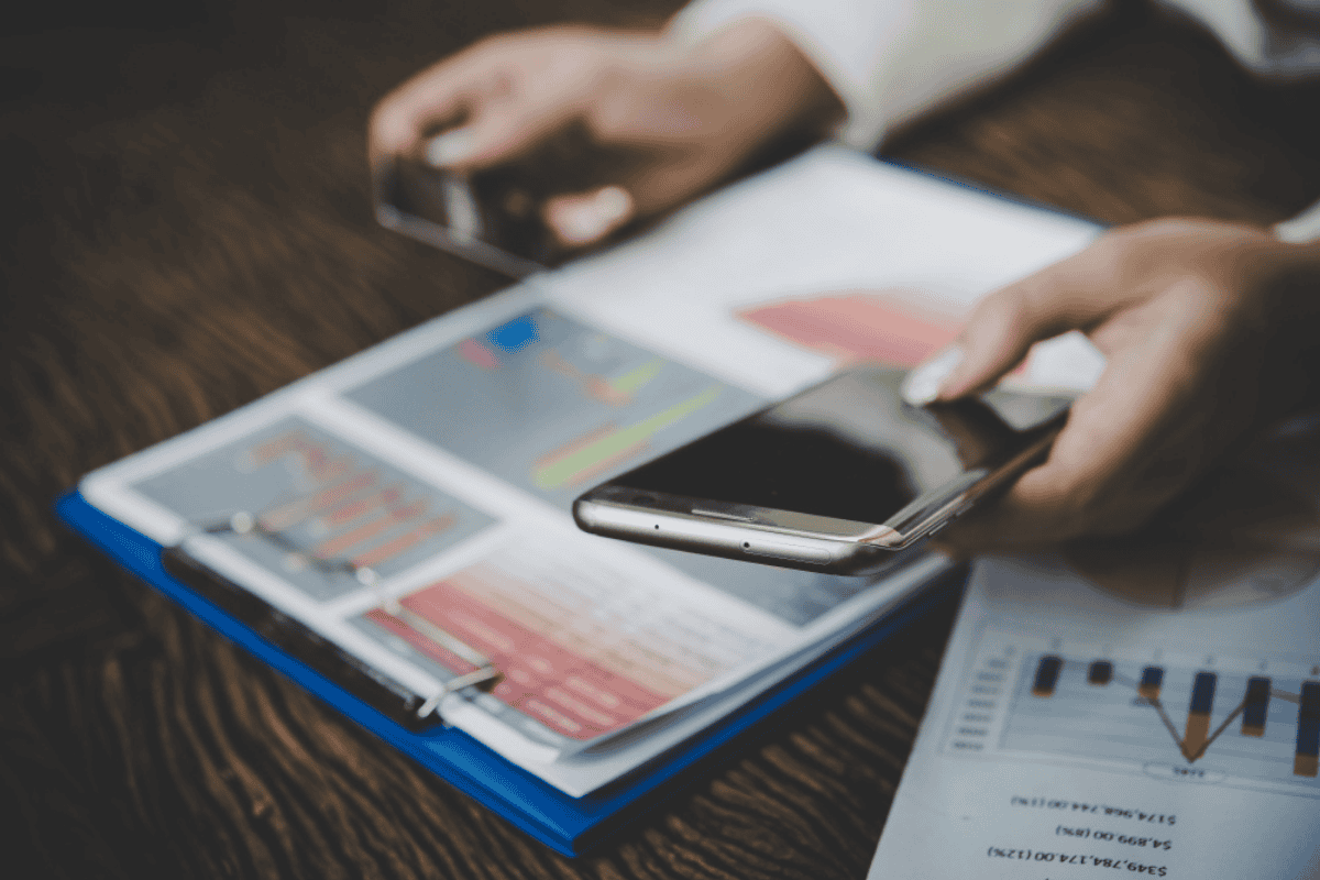 Yıllık Rapor (Annual Report) ve Franchise Tax Nedir? Şirketinizi Kapatılmaktan Kurtarın